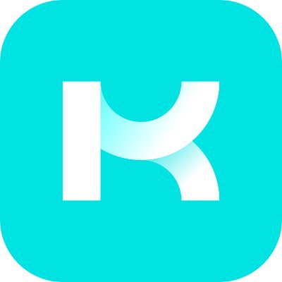 KIRI Engine - 3D Scanner App's profile picture