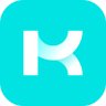 KIRI Engine - 3D Scanner App's profile picture