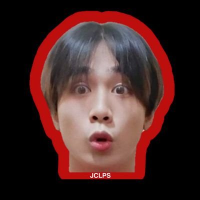 JoshCullen Loops's profile picture