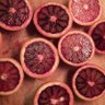 Gıda Danışmanı(ücretsiz)food researcher(free) profil fotoğrafı