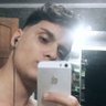 Rodrigo Penaforte 🎗️ 的头像