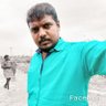prabakaran sk profil fotoğrafı