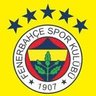 Profilbild von Ahmet Yalınkılıç