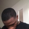 Nath_🌵 profil fotoğrafı