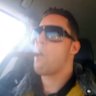 OwnerOfTheBoner's profile picture