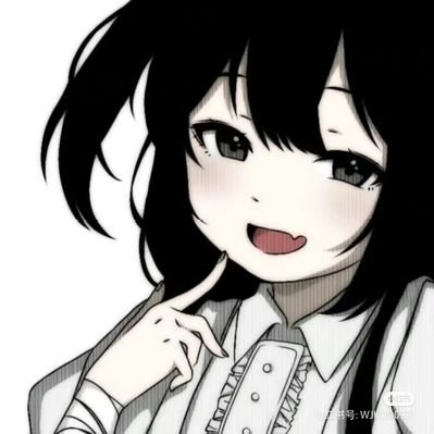 白芷(只回口令)'s profile picture