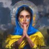 Олена's profile picture