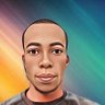 Profilbild von John9
