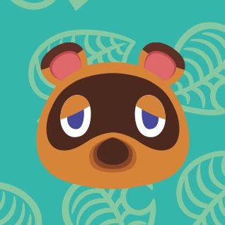 たぬき【プラモ】's profile picture