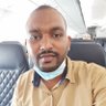 Profilbild von fariss mohammed