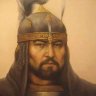 Фото профиля Serkan İnal