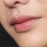 Profilbild von เฮียต้องรักโต้มเท่านอง