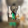 Фото профиля Fatima Mpanza 🇿🇦
