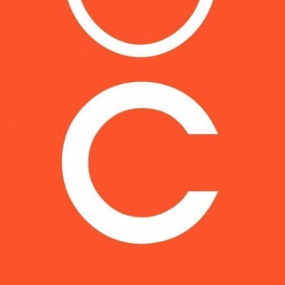 ChicPoint's profile picture