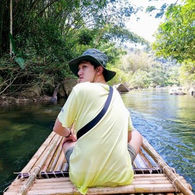 WichyLeo's profile picture