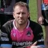 Lee Ward 🏴's profile picture