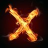 Profilbild von XmanTrader
