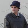Ulrich G. Weiss's profile picture