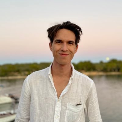 OlafSNP's profile picture