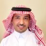 ENG.AHMED ALDABIBI | م.أحمد الدبيبي 的头像