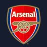 Profilbild von North London Arsenal Man