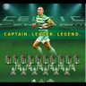Jonathan Ross🏆🍀coybig 的头像