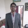 Farhan Ahmad 的头像