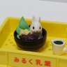 秋深's profile picture