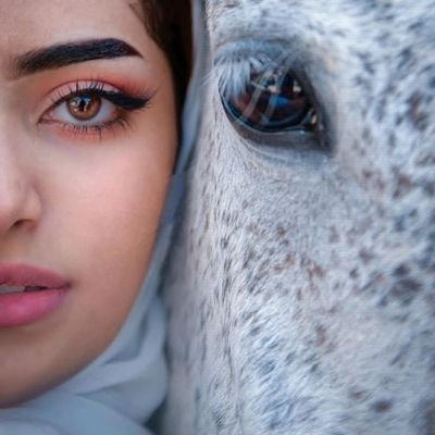 2002__3's profile picture