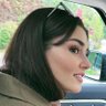 @h7.bh profil fotoğrafı