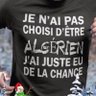 Profilbild von Mohamed Kaous