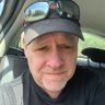 DulyNoted's profile picture