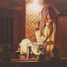 Фото профиля ✿ عارف ✿