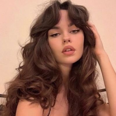 shahrzadradd's profile picture