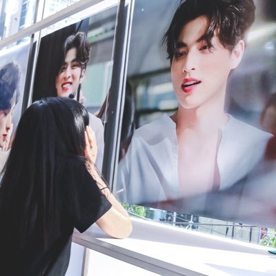 ©GG._Fan Account's profile picture
