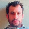 Shyamdhundhwal's profile picture