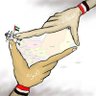 ابوصالح profil fotoğrafı
