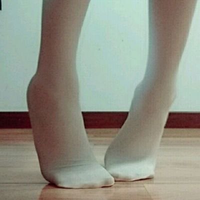 SissYmq's profile picture