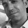 يونس احمد's profile picture