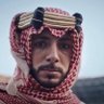 متمركز's profile picture