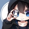 GuL@ぐるきち's profile picture