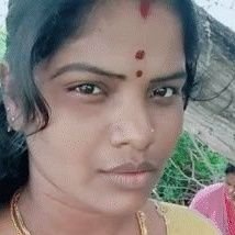 Padma's profile picture