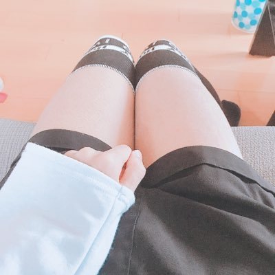 jyojipantu1's profile picture