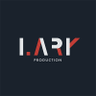 LARK's profile picture
