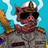 LUCU BANGET PANTEK (LBP)'s profile picture