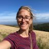 Emily Heckscher profil fotoğrafı