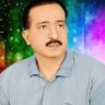 RiazSheikh102's profile picture