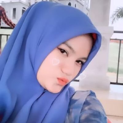 nrara7077's profile picture