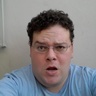 Julio Camargo's profile picture