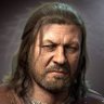 Семён Старков 的头像